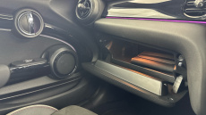 MINI Hatchback 1.5 Cooper Sport 3dr Auto Petrol Hatchback